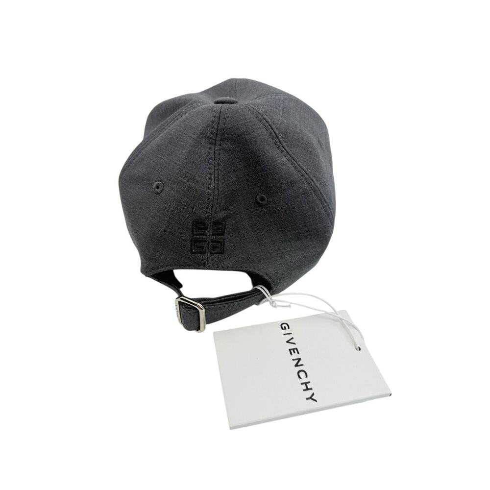 Givenchy Baseball Hat - Picture 5 of 5